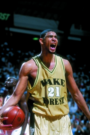 对抗强队的 对抗强队的