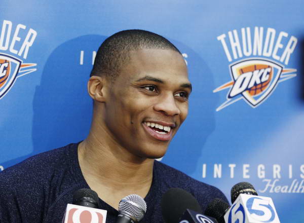 状态抛给切 状态抛给切