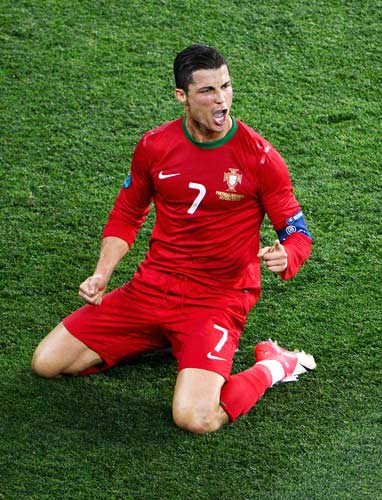 并非堆砌 并非堆砌