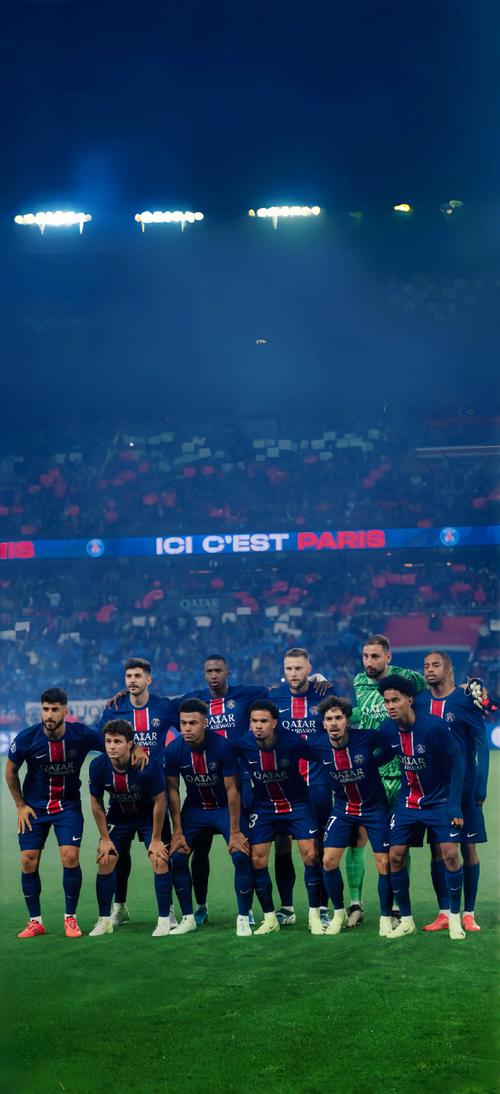 亲子区加设 亲子区加设