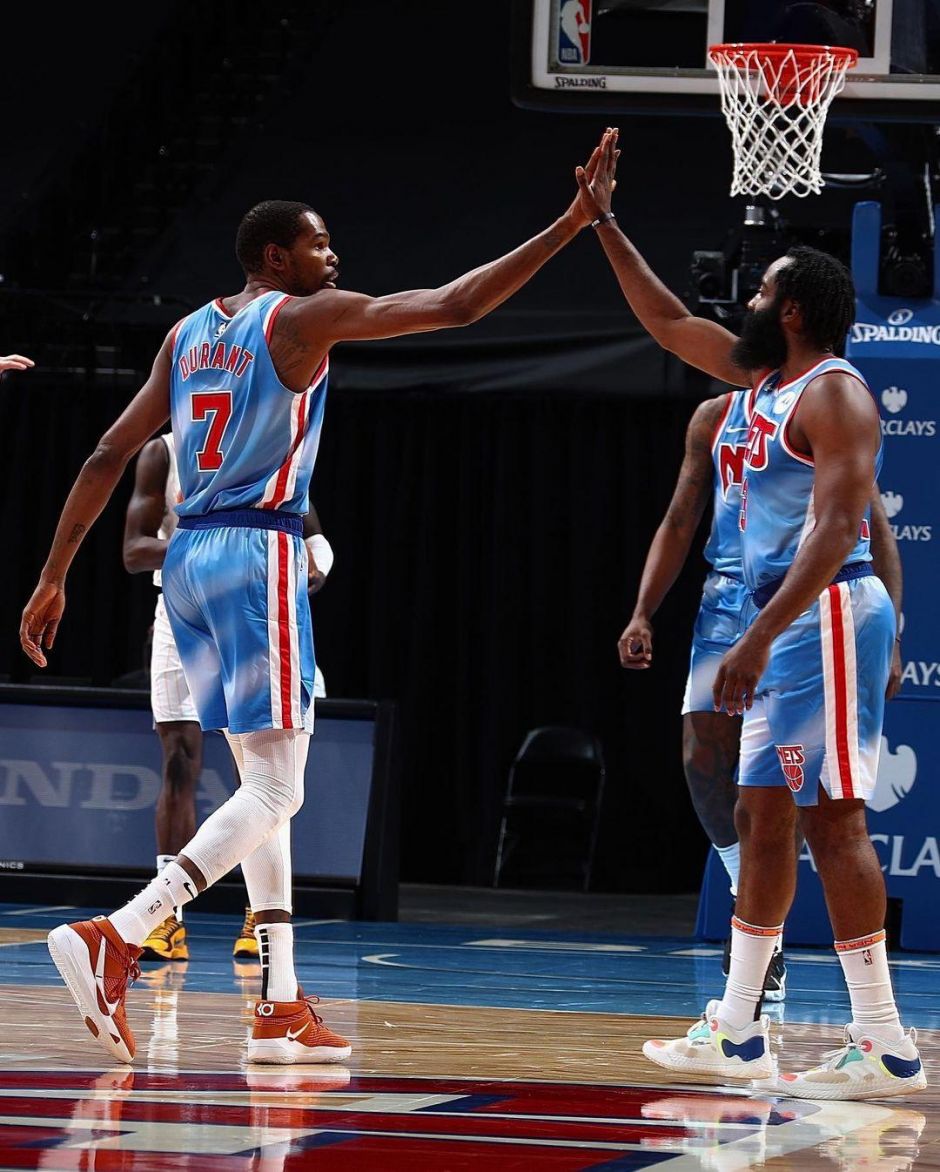 让公益从临 让公益从临