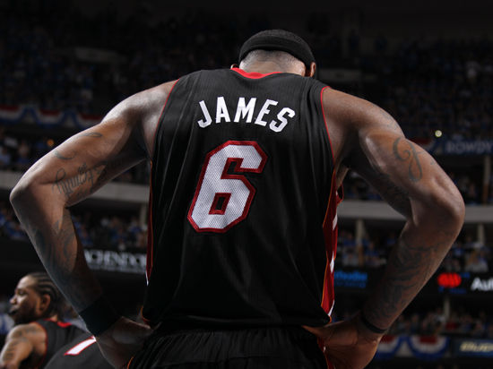 高好感的触 高好感的触