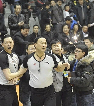 移动便捷 移动便捷