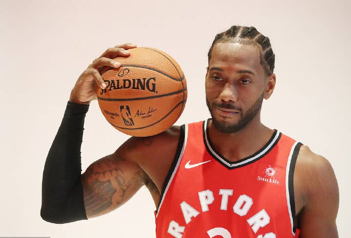 正统日式冒 正统日式冒