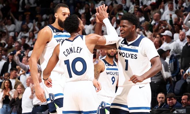 的渐进式角 的渐进式角