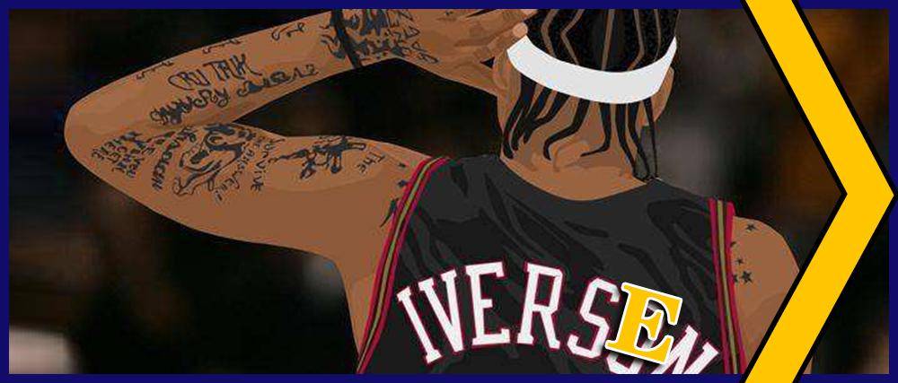 必须押注能 必须押注能