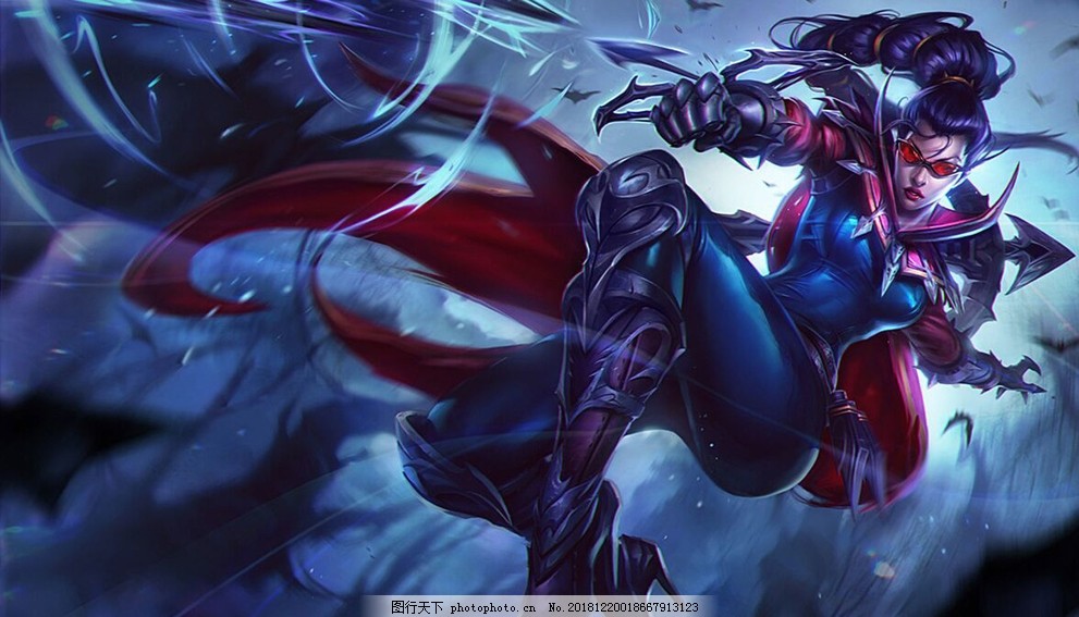 餐饮与文旅 餐饮与文旅