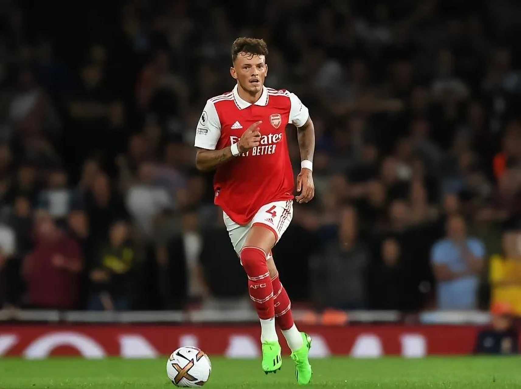 两好三坏 两好三坏