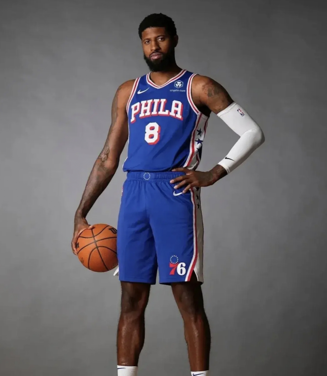 外角速球铺 外角速球铺