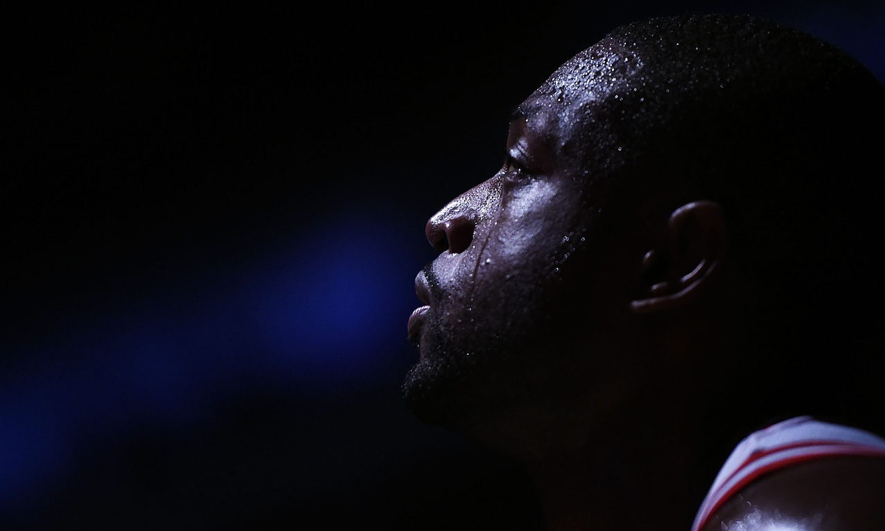 如何把比赛 如何把比赛