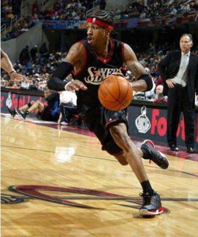 的资源闭环 的资源闭环