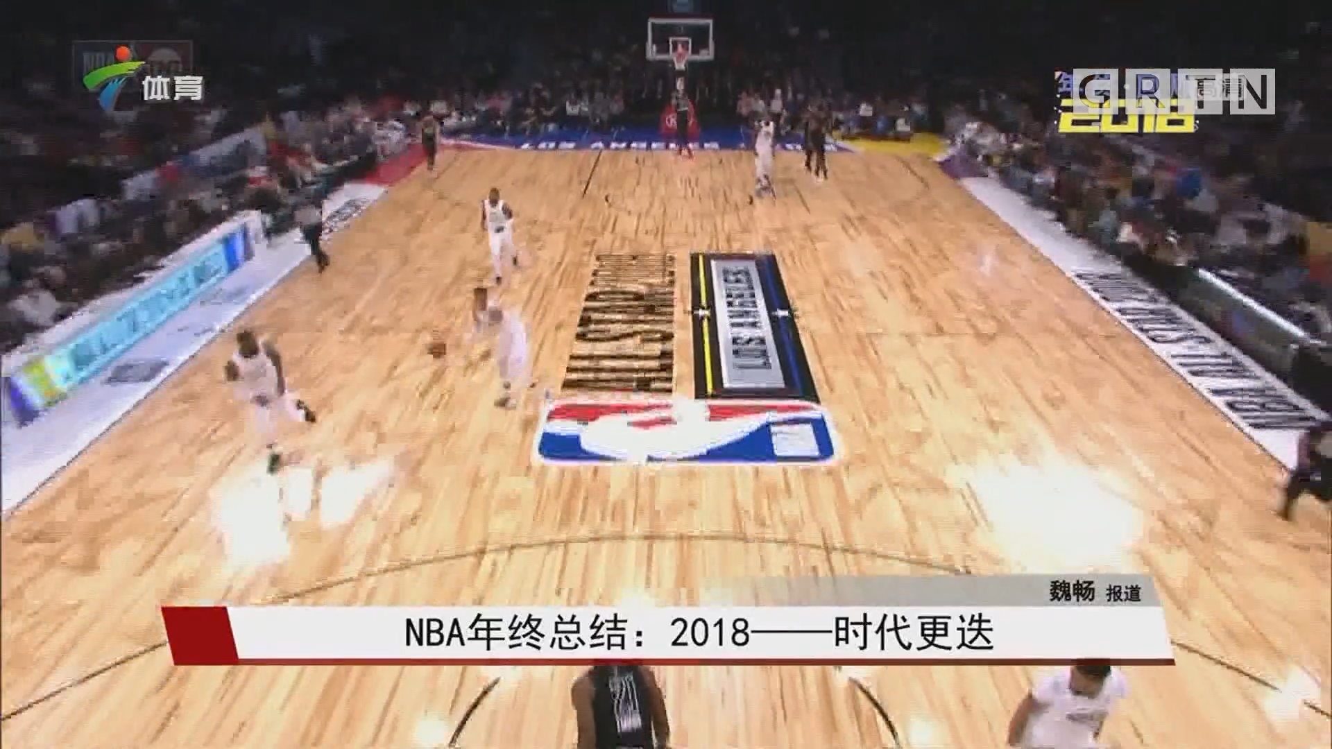 降低获客成 降低获客成