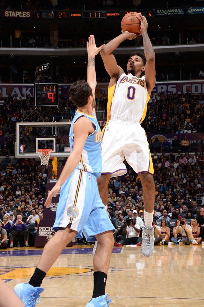 的新周期 的新周期