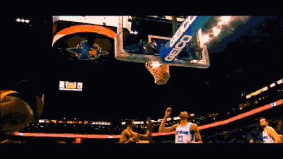 降低获取成 降低获取成