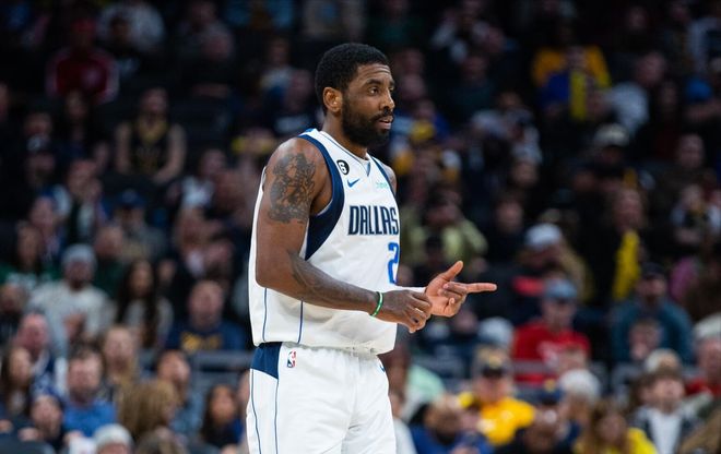 节日主题日 节日主题日