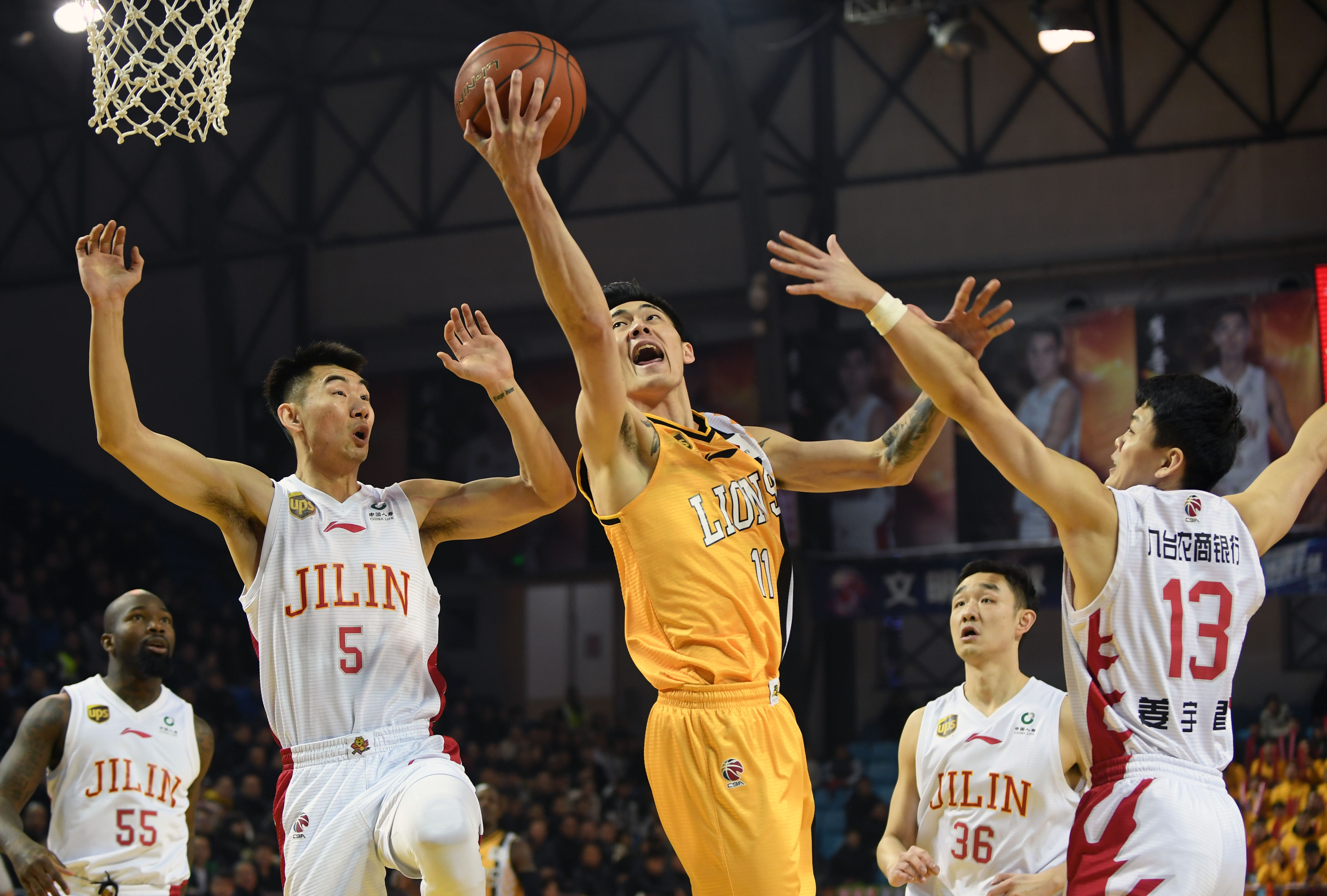 划行程的观 划行程的观