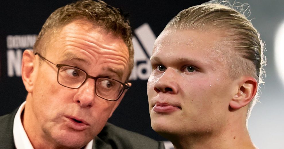 局势易被动 局势易被动