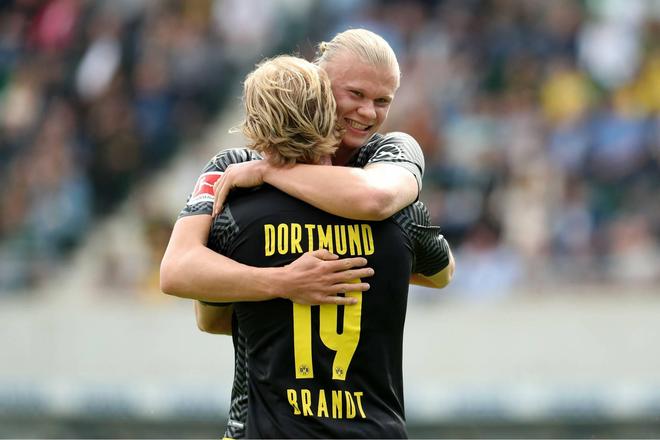 体能分配更 体能分配更