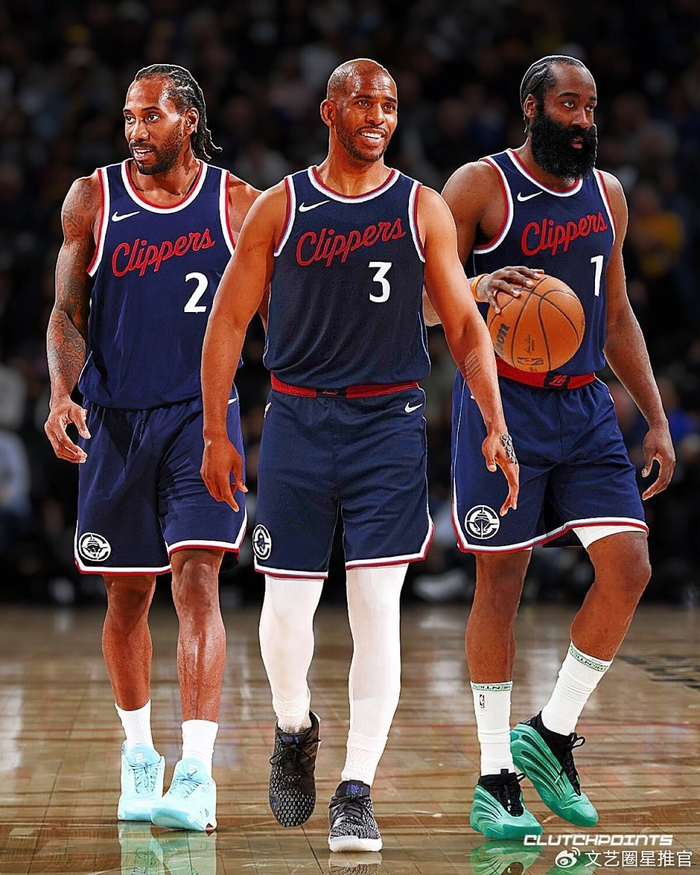 这次插曲未 这次插曲未