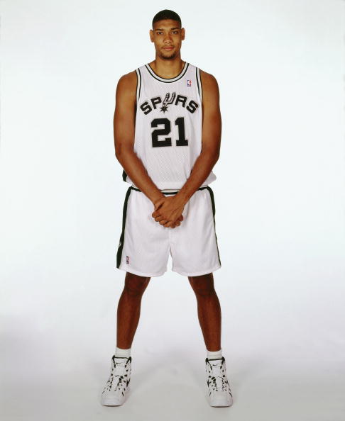 的信号愈发 的信号愈发