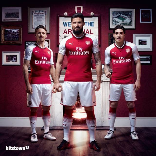 伊涅斯塔则 伊涅斯塔则