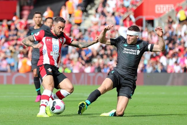 小市场球队 小市场球队