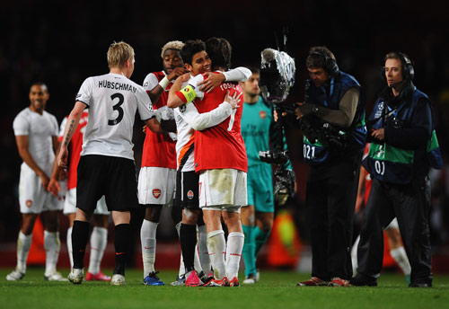 既能缓解即 既能缓解即