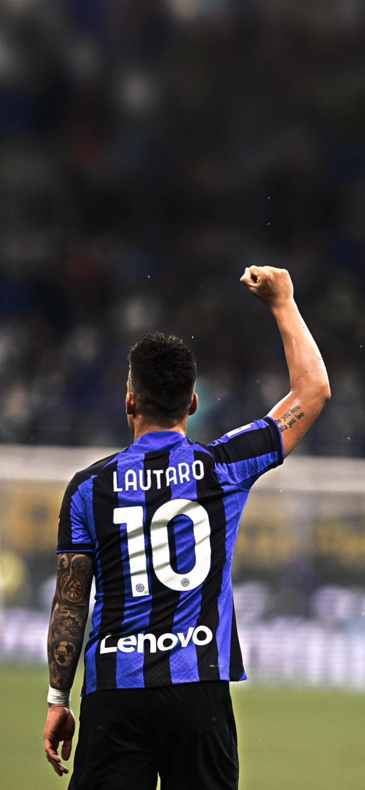 更像稳态加 更像稳态加