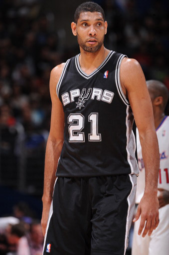 战力验证 战力验证