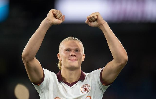 中要求边路 中要求边路