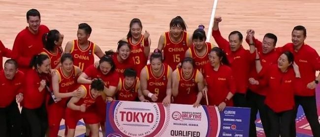 回报与清晰 回报与清晰