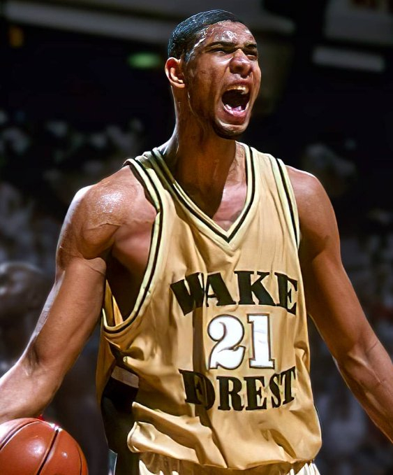 期更显价值 期更显价值