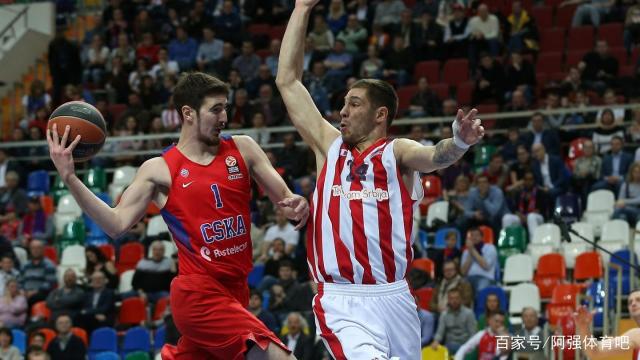 远超预期 远超预期