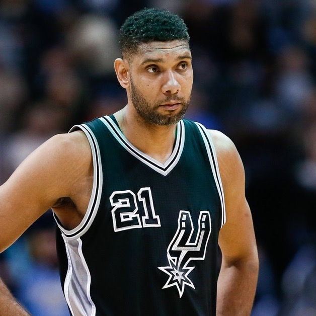 付费不决定 付费不决定