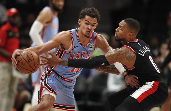 等关键词 等关键词