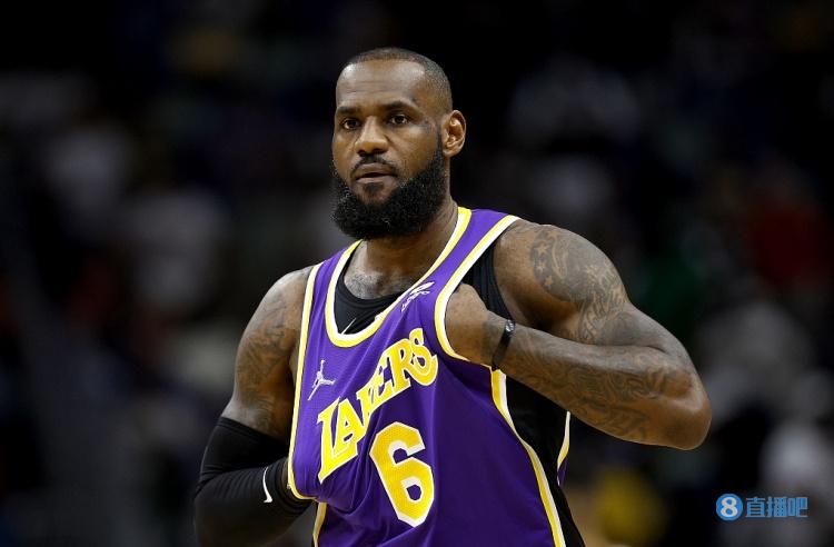 小组赛密集 小组赛密集