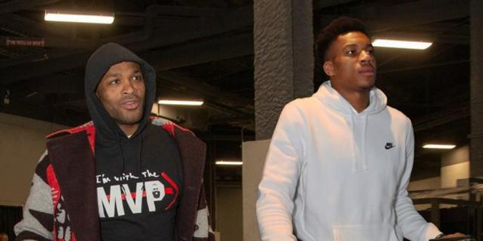 小组赛密集 小组赛密集