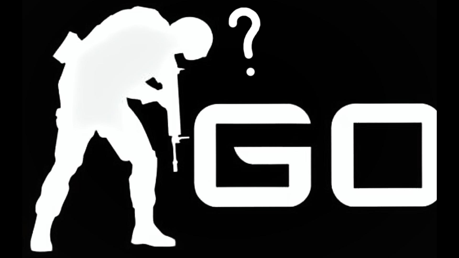 市场往往已 市场往往已