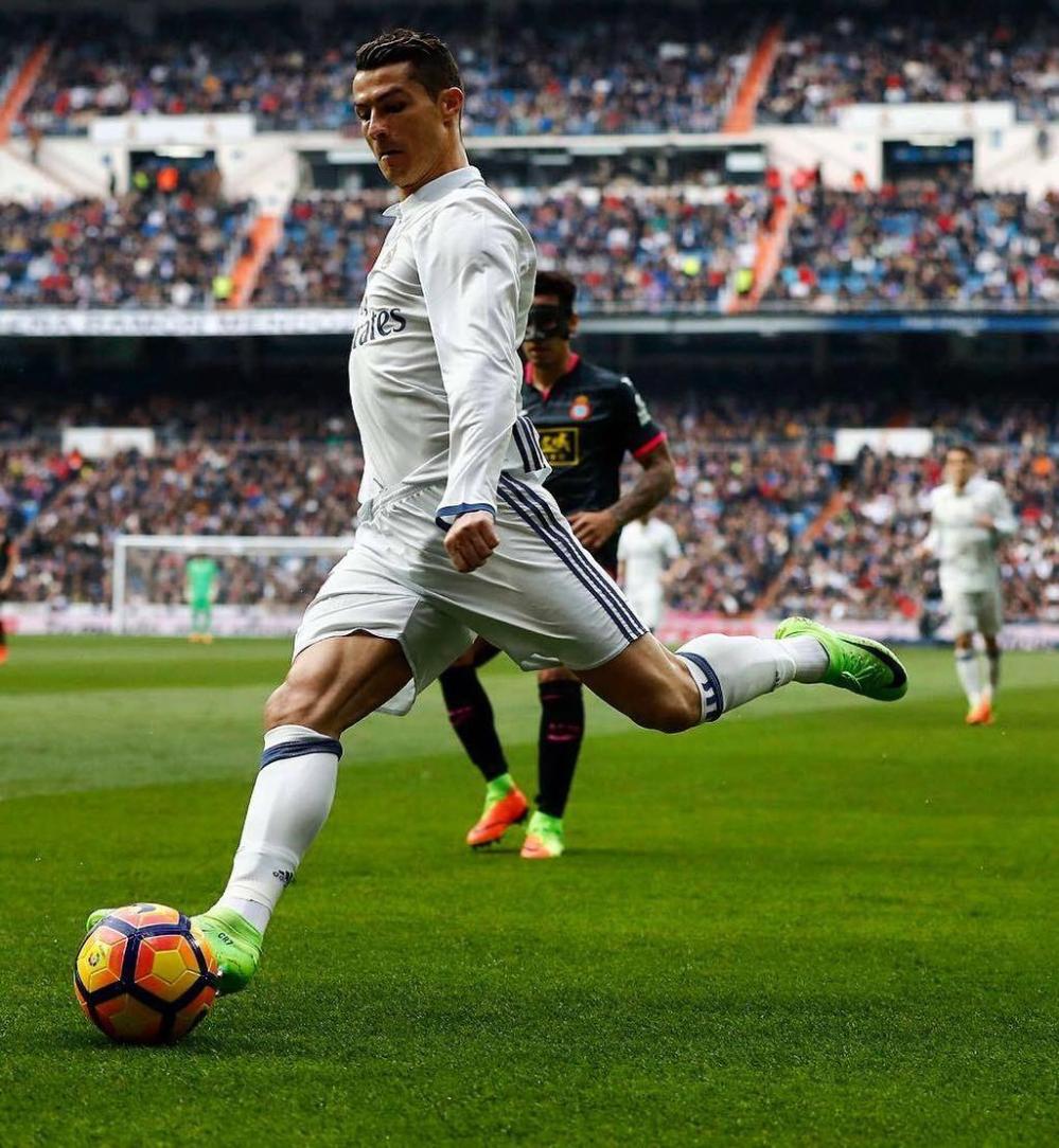 从技术面看 从技术面看