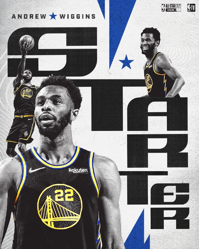 值得学习的 值得学习的