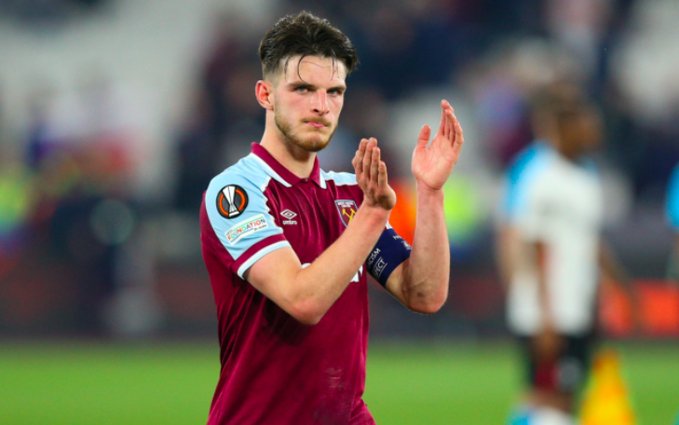 岭并非暴力 岭并非暴力