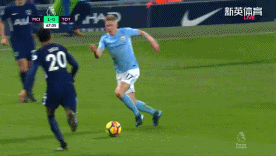 长期对抗中 长期对抗中