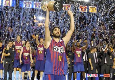 数级放大 数级放大