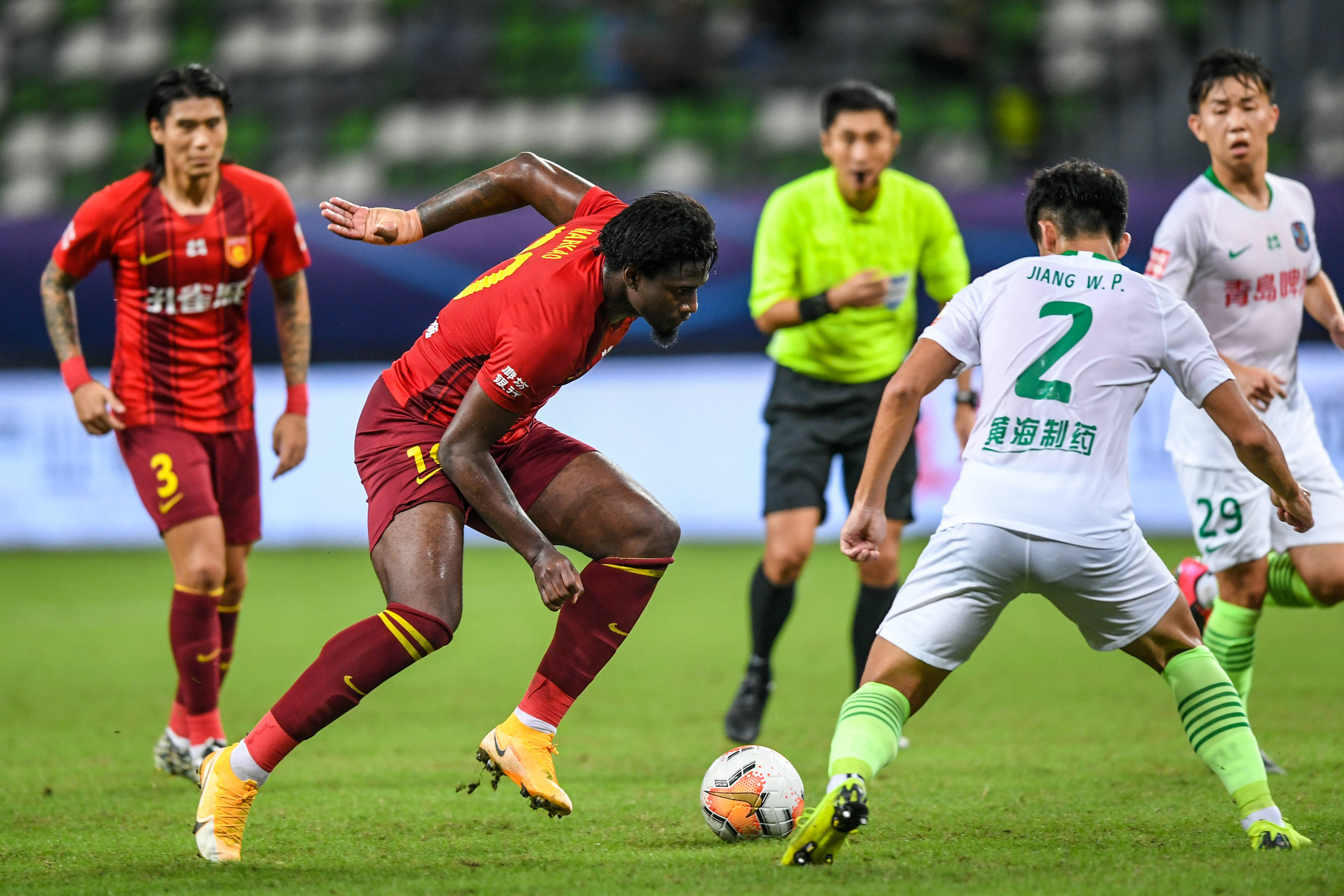 情怀加码 情怀加码