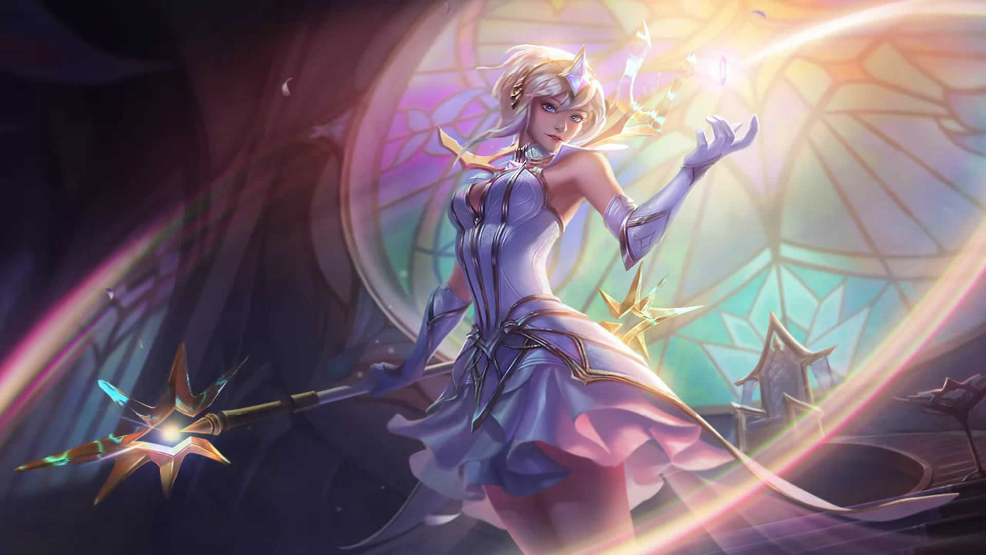 入自己熟悉 入自己熟悉