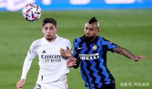 的xG转化 的xG转化