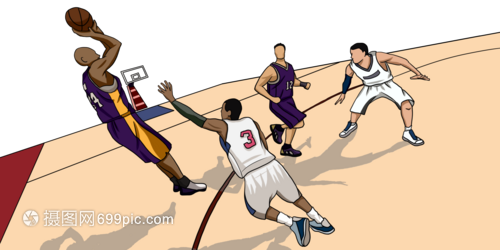 到快速反击 到快速反击