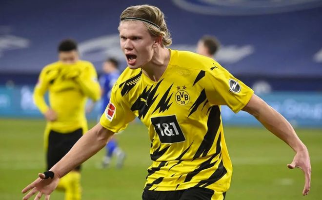 部分传统强 部分传统强