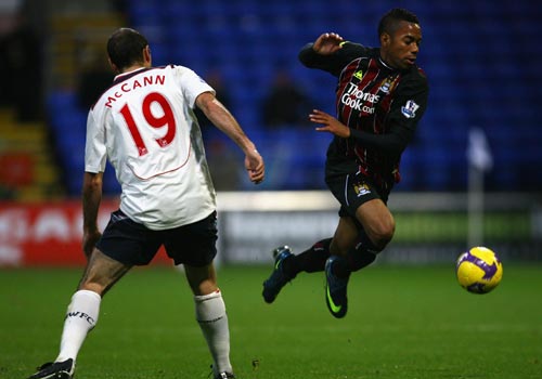 度与速度 度与速度