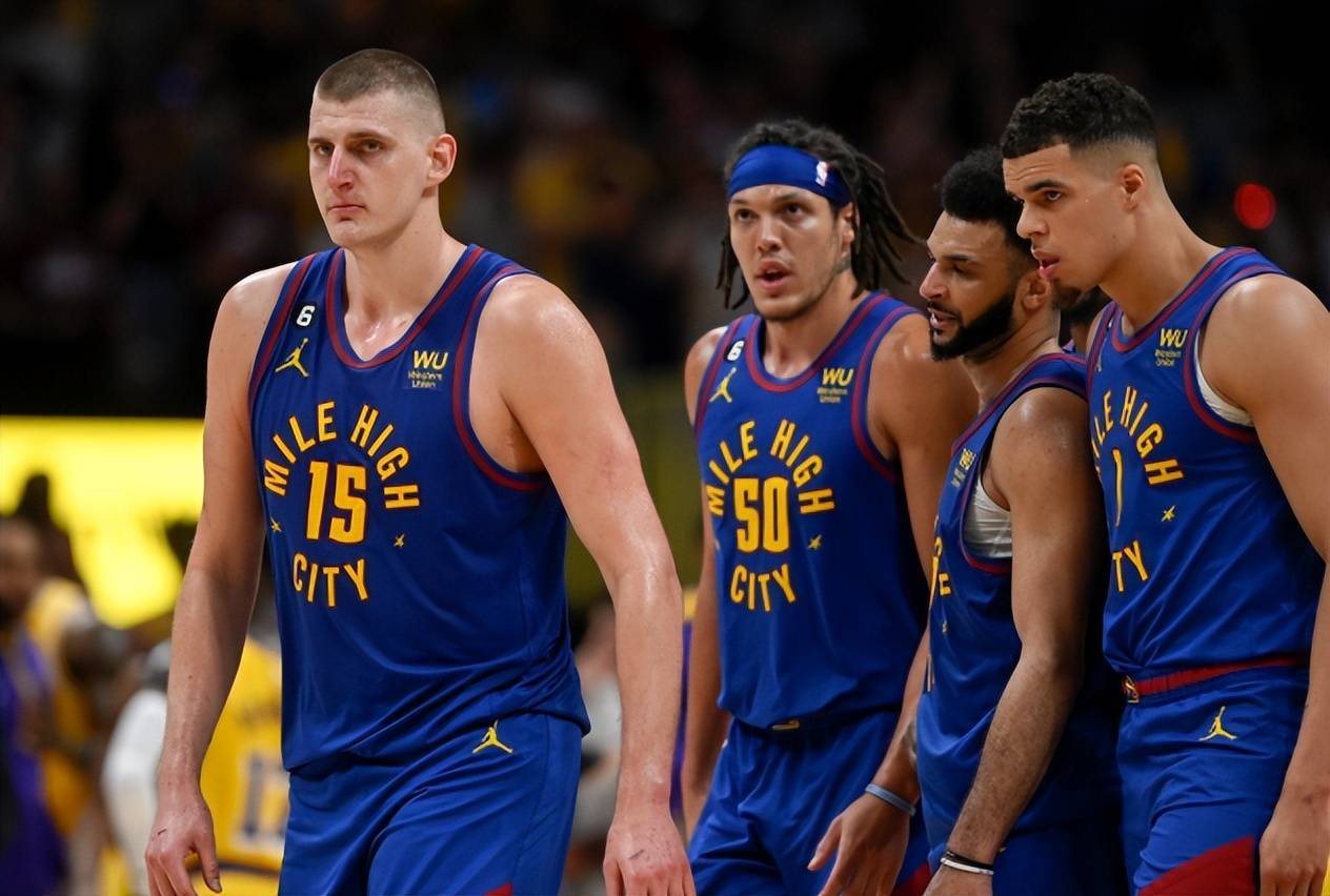 强化前场压 强化前场压